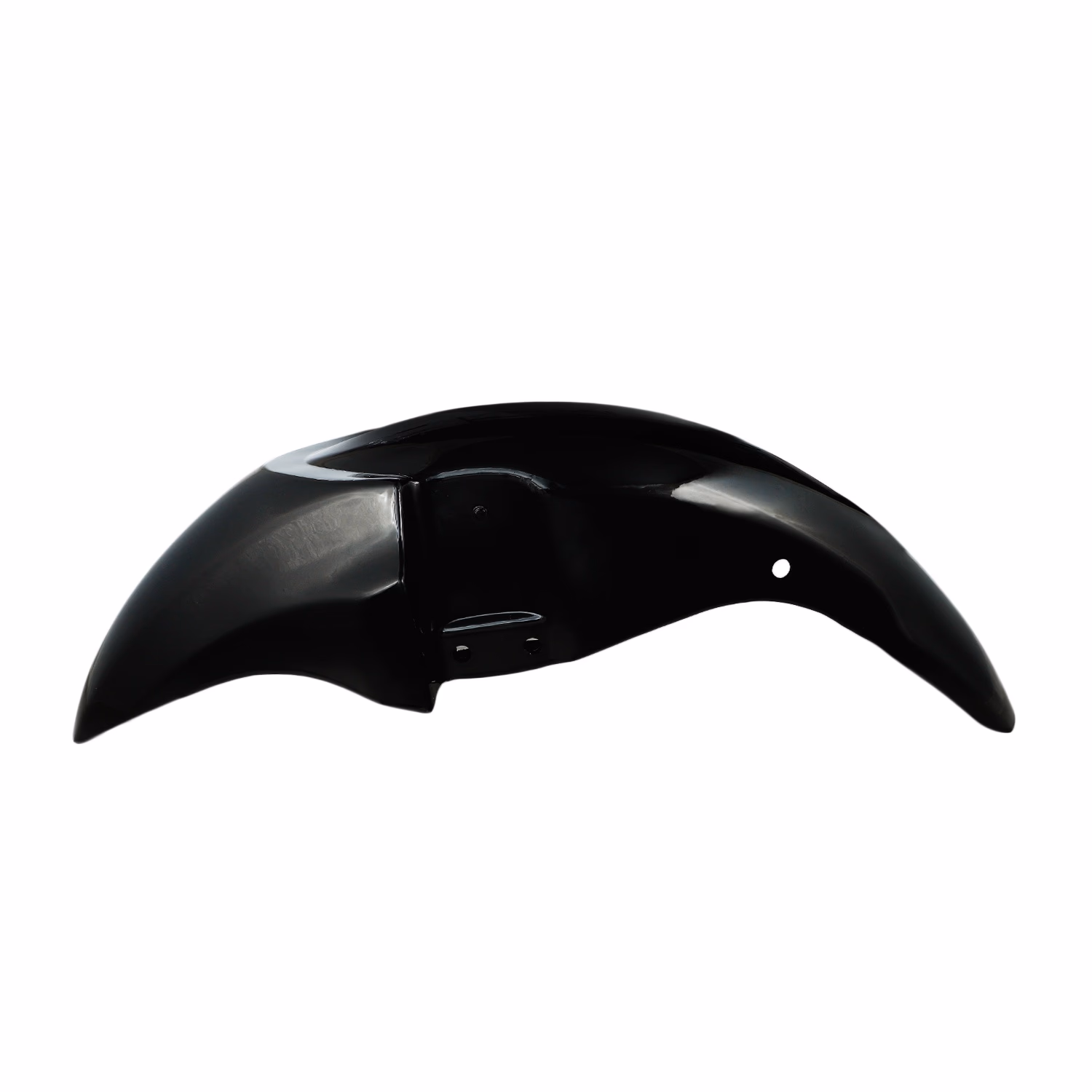 Hero HF Deluxe LT Mudguard Manufacturer in India Hero HF Deluxe LT Mudguard Manufacturer in India